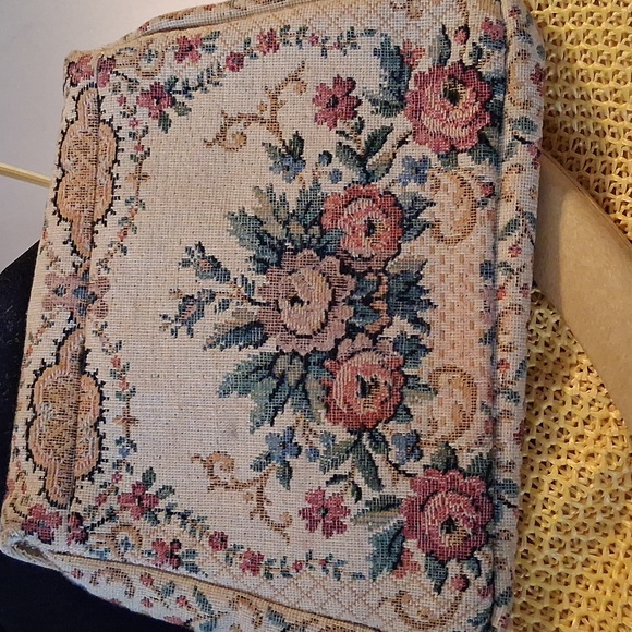 Vintage Clutch Lot - Picture 3 of 9